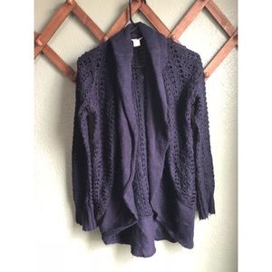 Kirra Sweater